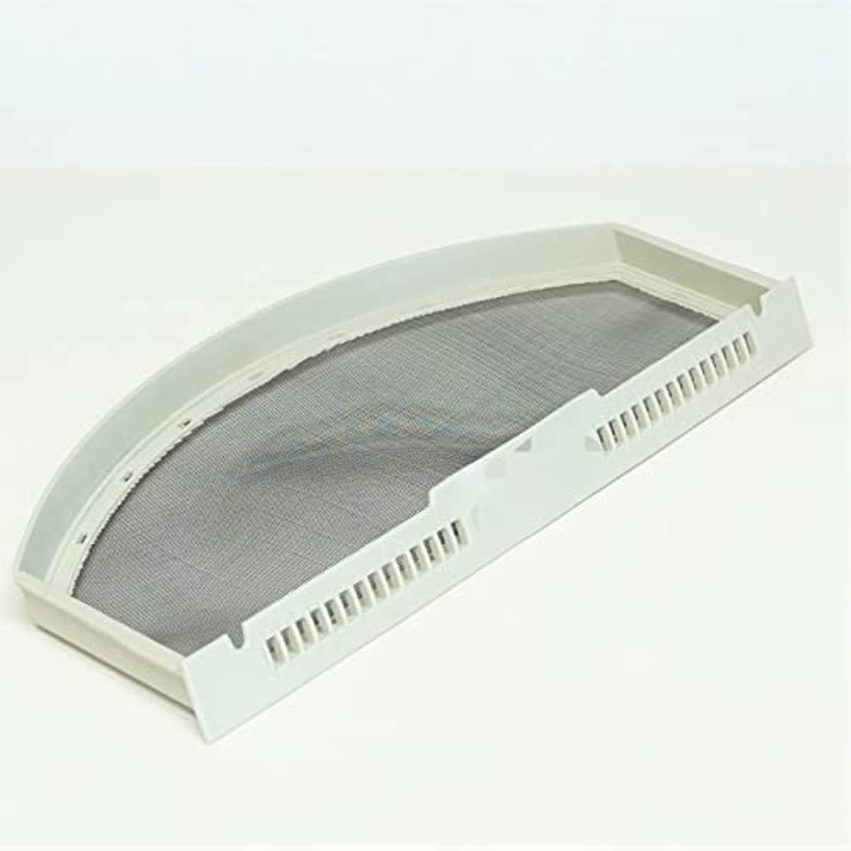 WE03X23881 for GE Dryer Lint Screen Filter Choice Parts， Courtesy of Jenahuip.
