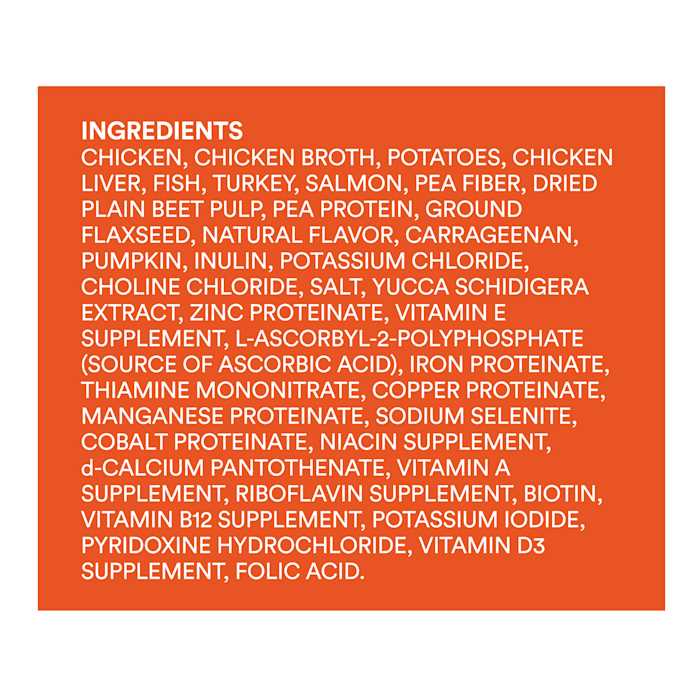 WholeHearted Grain Free Chicken Recipe Easy Digestion Adult Wet All Breeds Dog Food - Pet Supplies online store