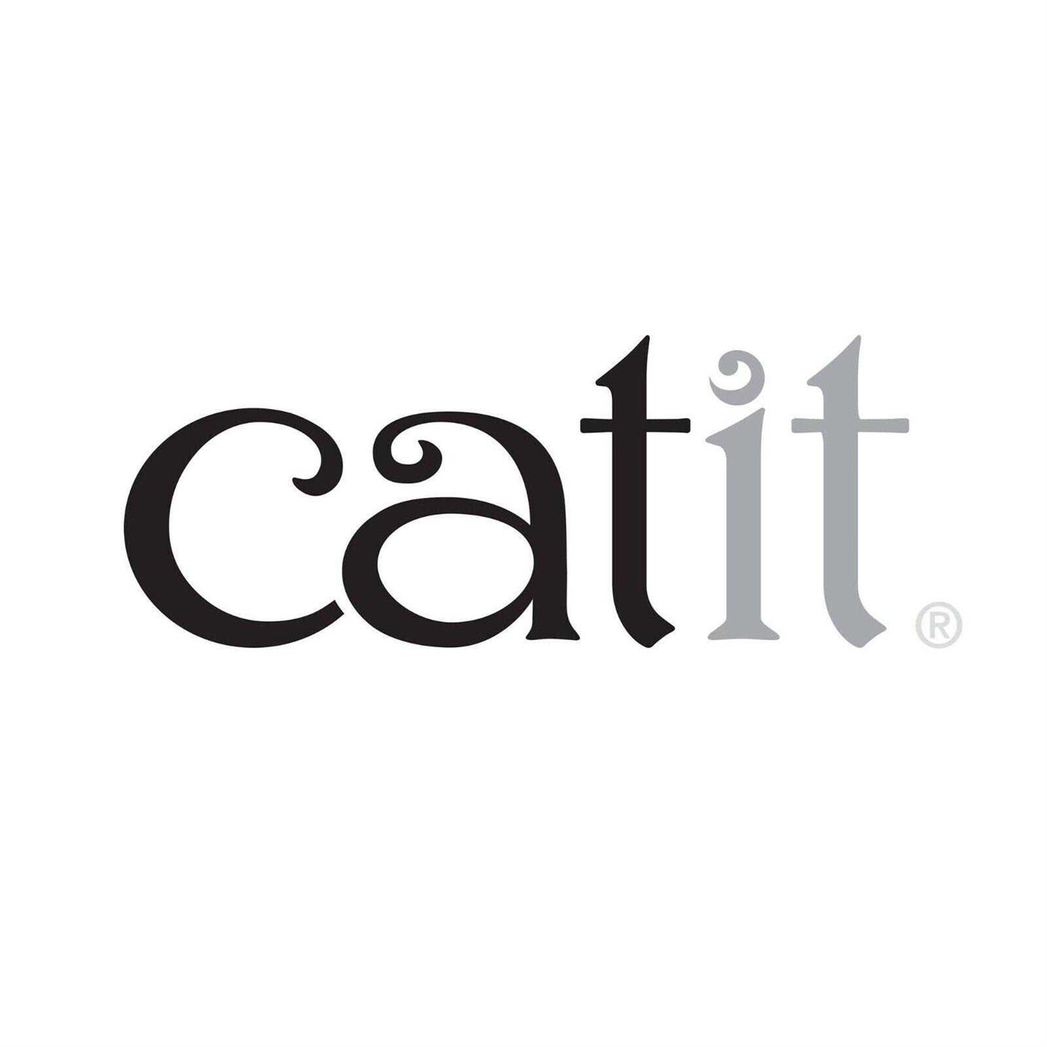 Catit Design Replacement Liner for SmartSift Base - Pet Supplies online store