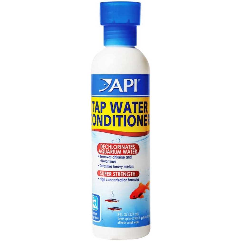 API Tap Water Conditioner - Pet Supplies online store