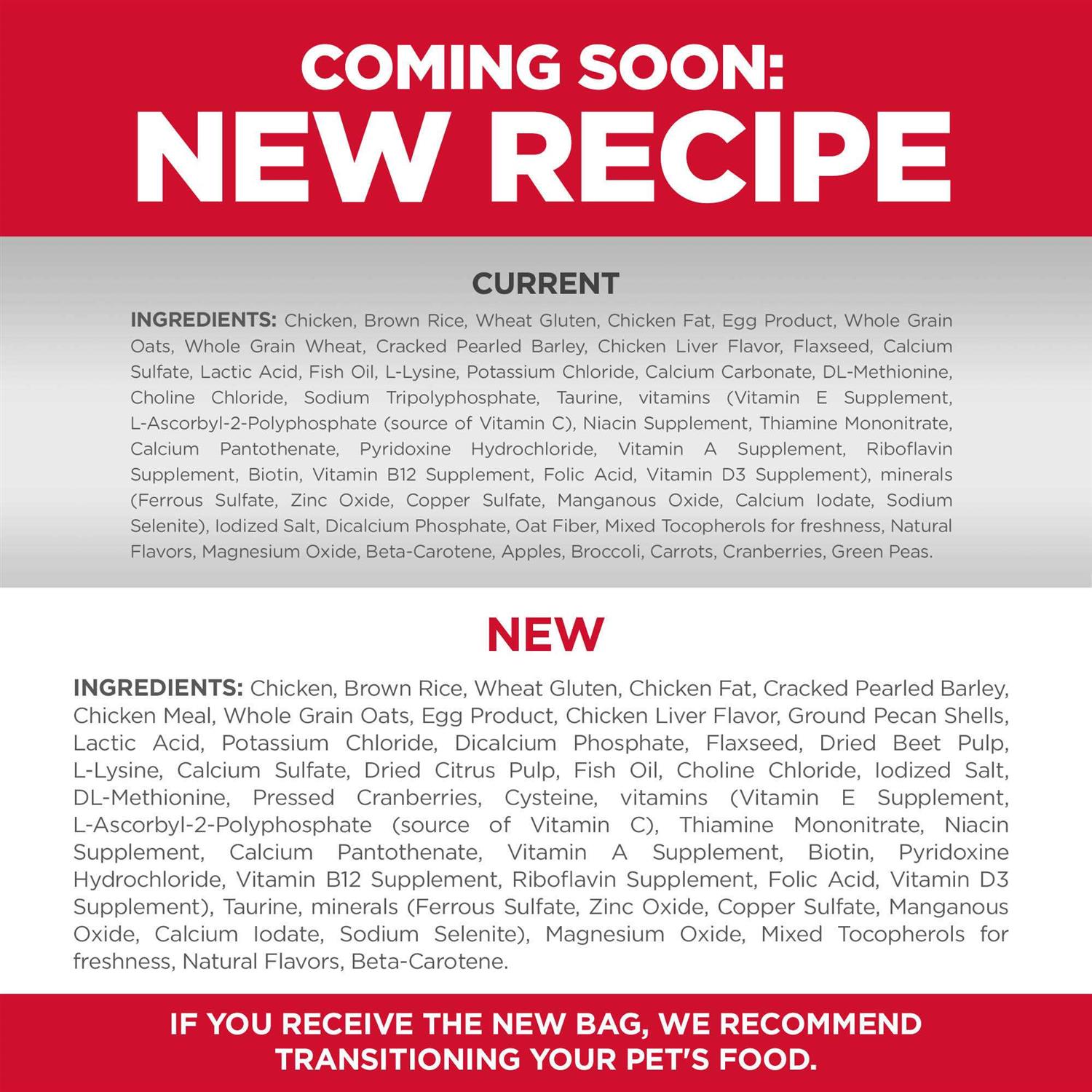 Science Diet Healthy Development Indoor Kitten Dry Food - Pet Supplies online store