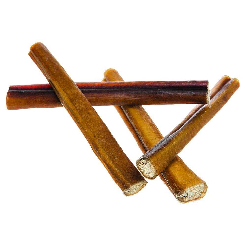 Redbarn Bully Stick - Pet Supplies online store