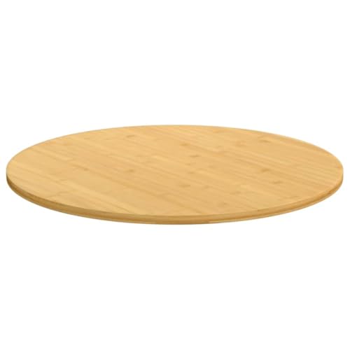 Table Top Ø35.4