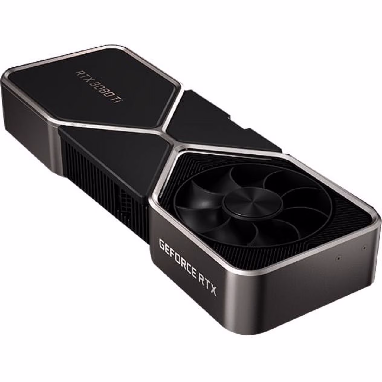 NVIDIA GeForce RTX 3080 GPU, 12GB GDDR6X, Gaming Graphic Card