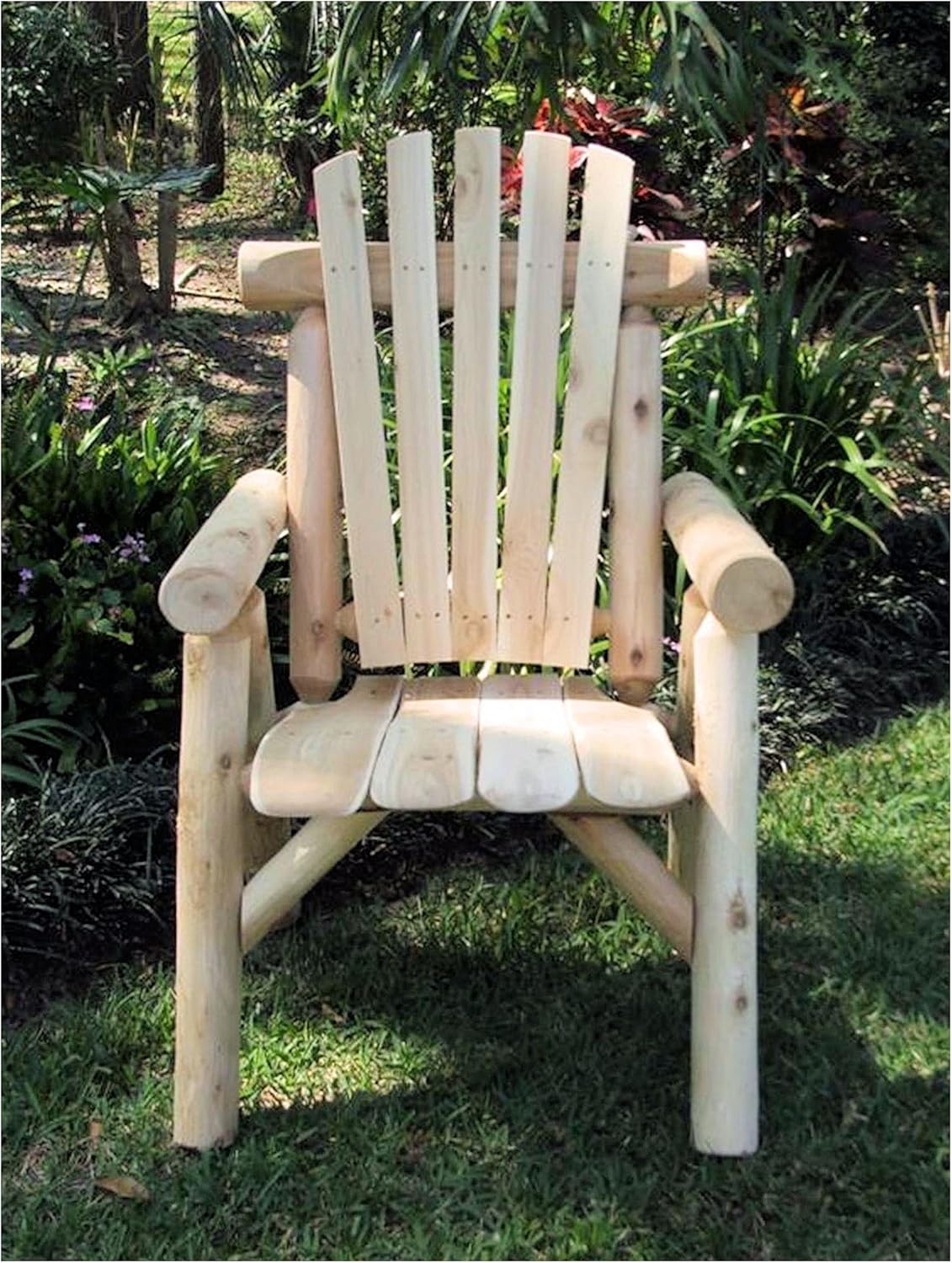 Lakeland Mills Dining Chair