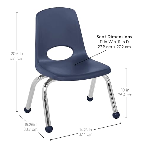 Factory Direct Partners 10378-BL 12