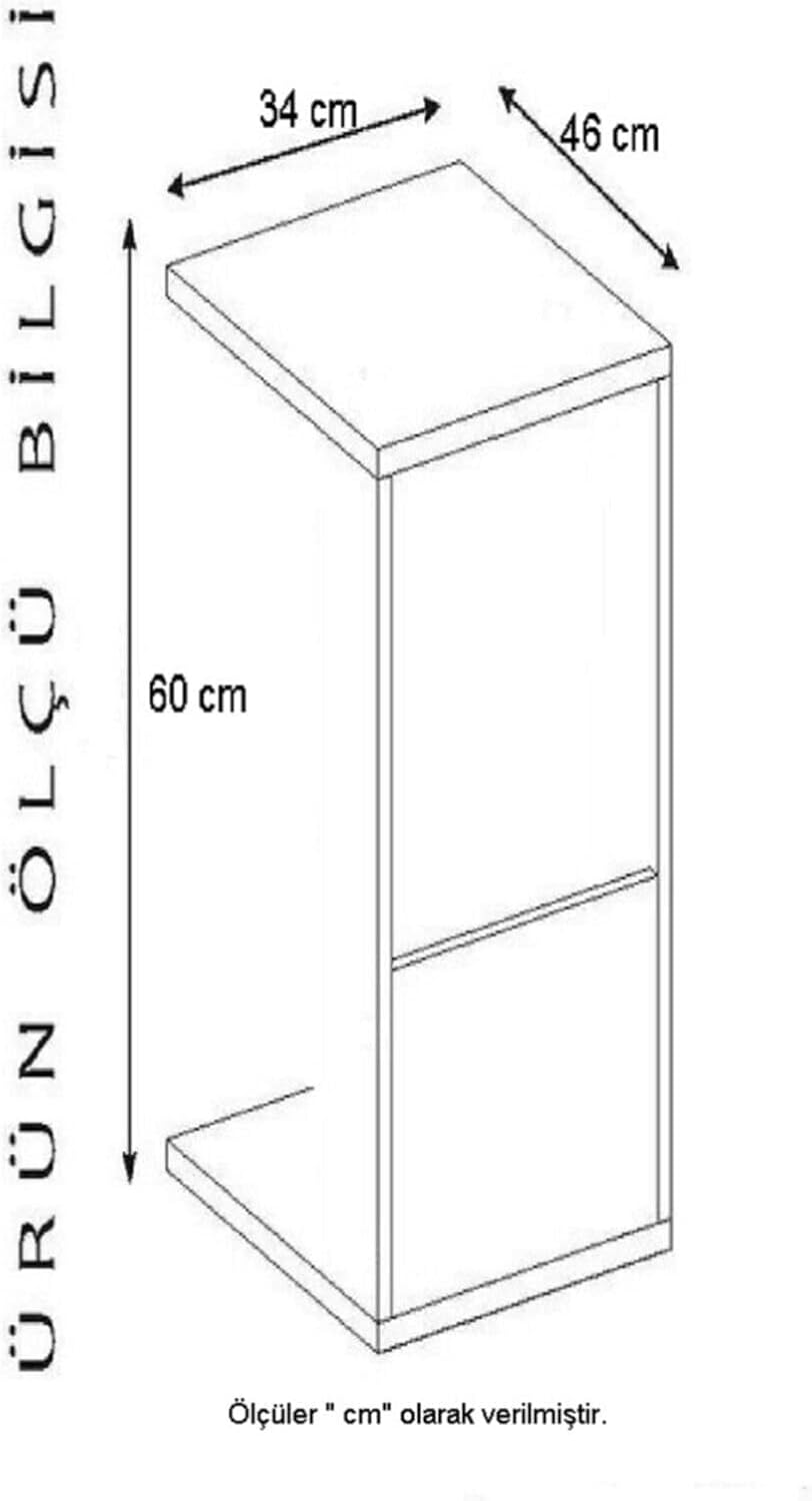 Tea Table for Living Room Wrought Iron Side Table Corner Small Coffee Table Bedside Table C-Shaped Table Sofa Side Table Movable Computer Table End Tables