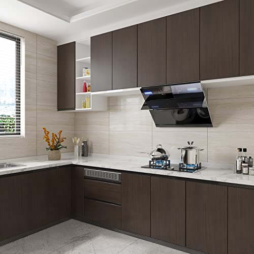 CRE8TIVE Large Size 36