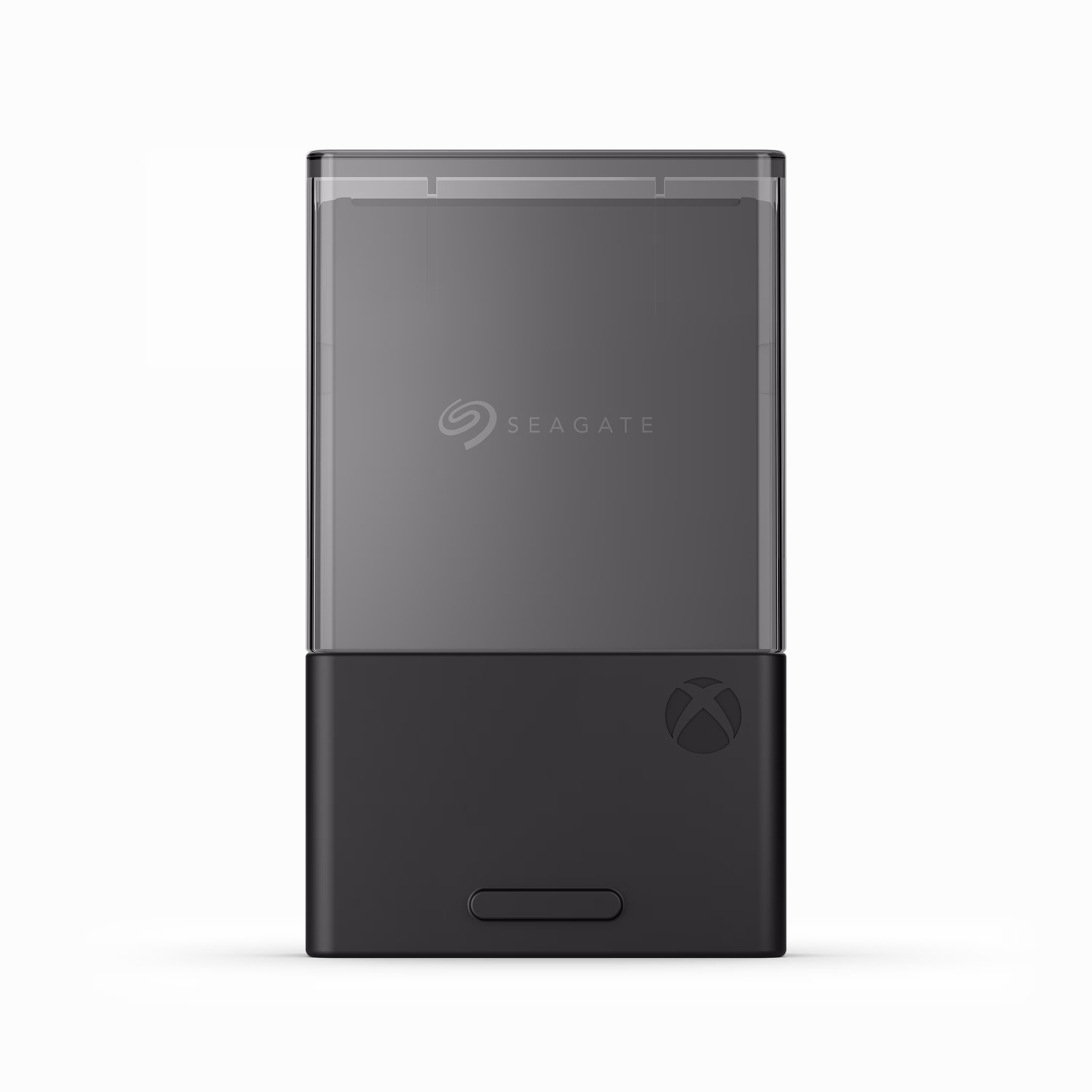 Seagate 1TB NVMe Storage Expansion Card for Xbox Series X|S