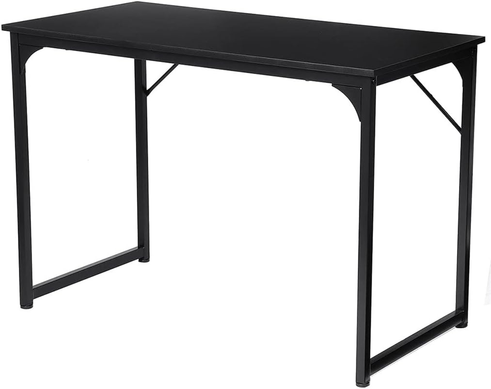 Computer Desk Office Desk 43