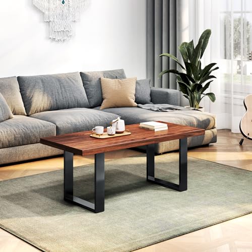 TC-HOMENY Table Bench Legs 28