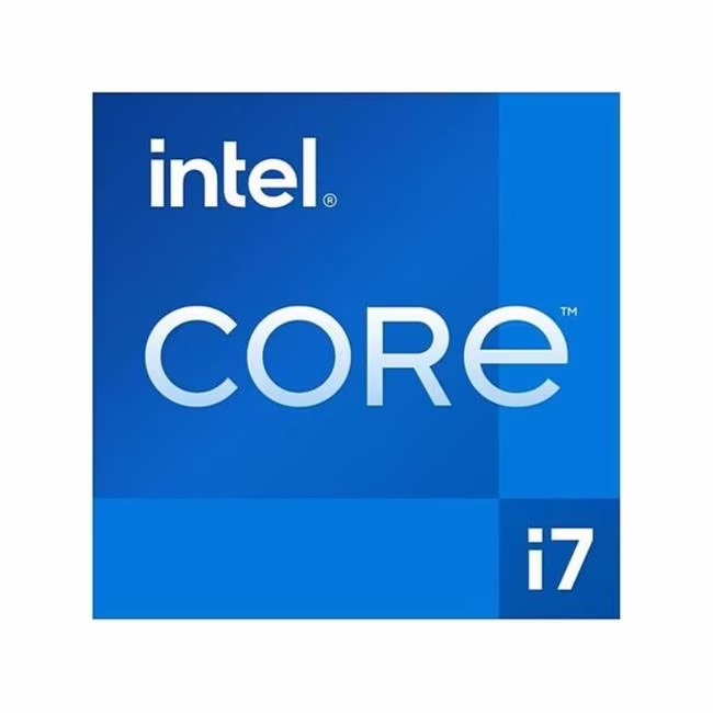 Intel CM8071504820816 Tray 20 Cores Up to 5.4 GHZ Processor