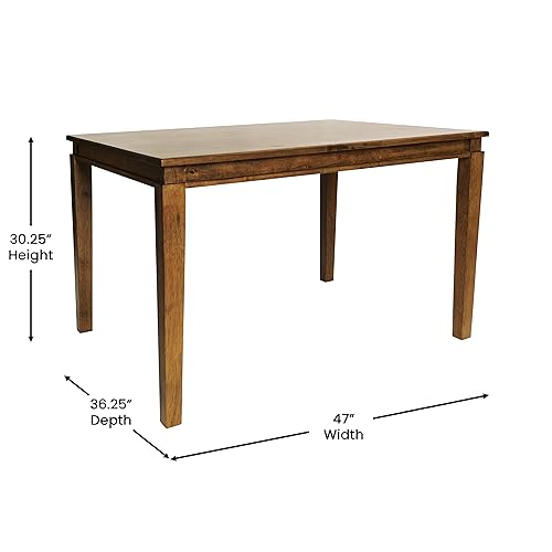 Taylor & Logan Prestige 47