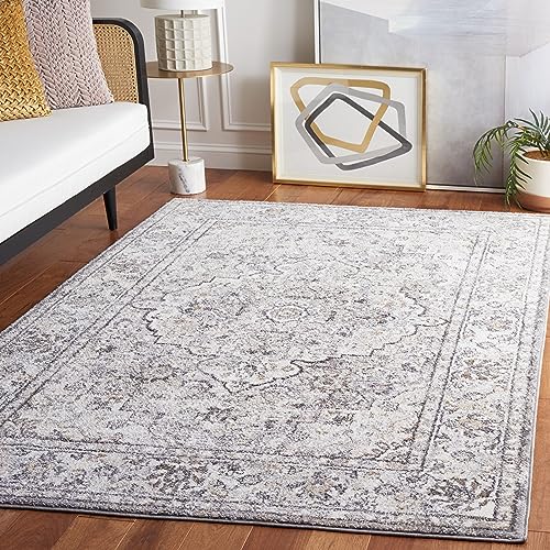 Safavieh Opal Collection Area Rug - 5'3