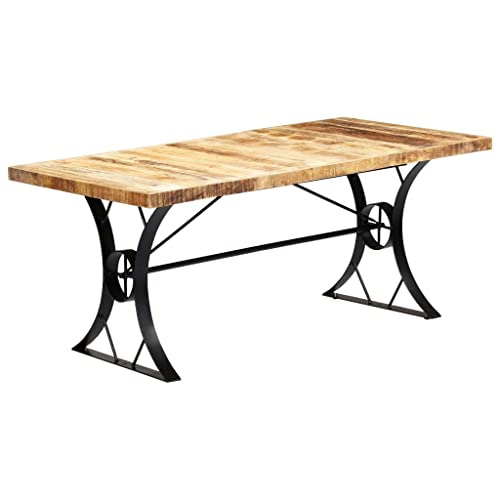Kitchen & Dining Tables Dining Table 70.9