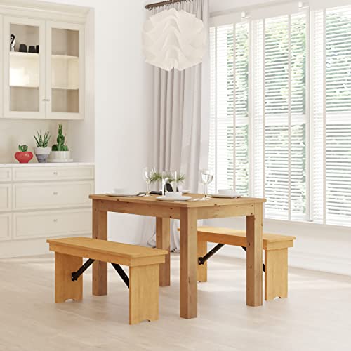 EMMA + OLIVER Pacia 46