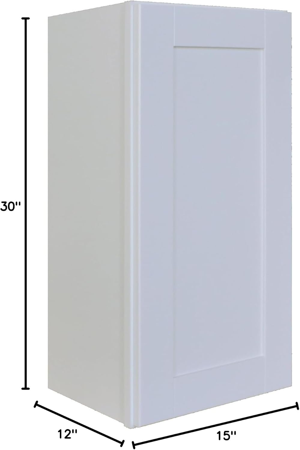 SHW1530-A Shaker Hill 15