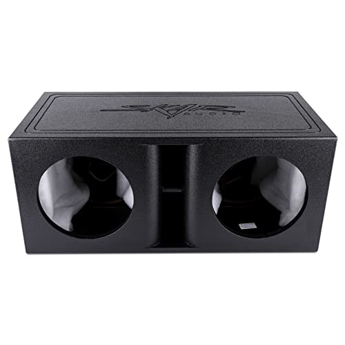Skar Audio AR2X10V Dual 10
