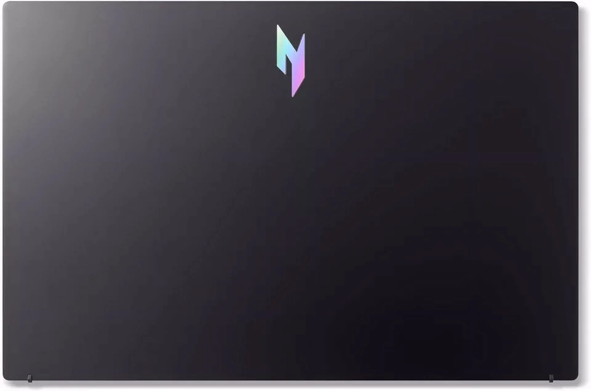 Acer Nitro V Gaming Laptop | AMD Ryzen 5 7535HS Hexa-Core Processor | NVIDIA GeForce RTX 4050 Laptop GPU | 15.6" FHD IPS 144Hz Display | 8GB DDR5 | 512GB SSD | WiFi 6 | Backlit KB | ANV15-41-R5N6