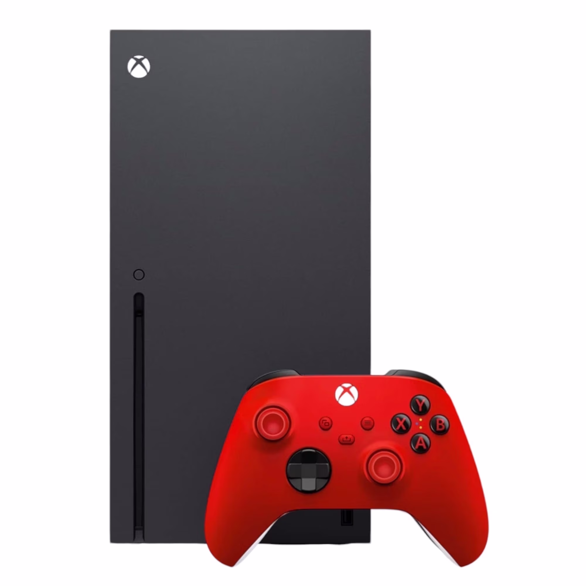 Pre-Owned Xbox Series X Console