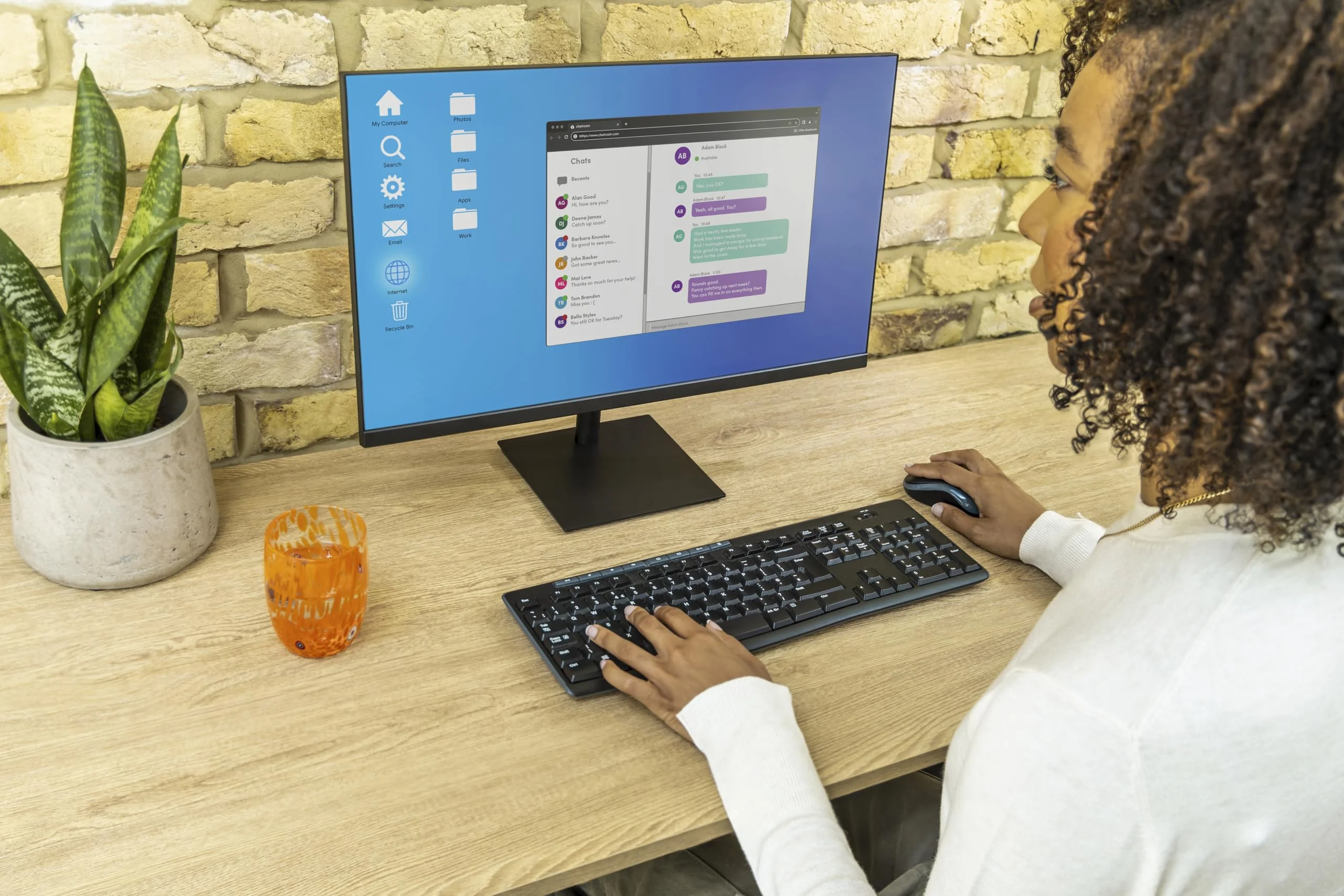 SanDisk 250GB SSD PLUS M.2 NVMe PCIe Gen 3.0, Internal Solid State Drive - SDSSDA3N-250G-G26