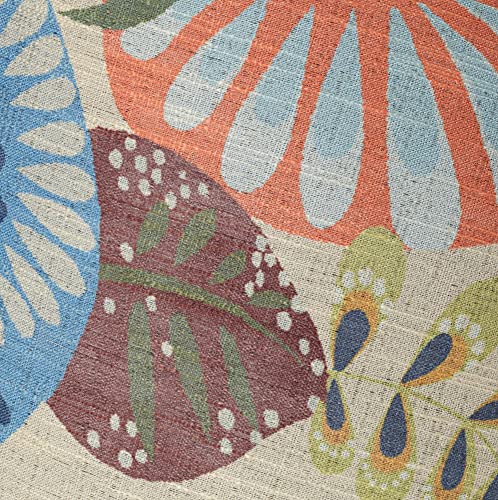 360 Lighting Traditional Vintage Shabby Chic Standing Floor Lamp 60