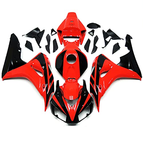 Motorcycle Full Fairing Kit For Honda CBR1000RR 2012 2016 CBR 1000 RR 13 2014 2015 CBR 1000RR ABS Plastic Injection Bodywork White Red Grey Body Kits