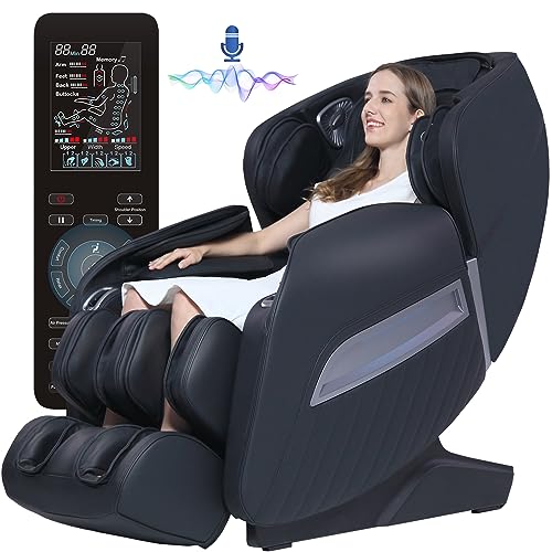 SL-A305 Salon-and-spa-chairss, Large, FBA-Blue