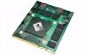 NVIDIA Quadro K3000M GFX