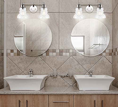 JONATHAN Y JYL3544A Manhattan Vintage 6.5