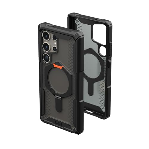 URBAN ARMOR GEAR UAG Designed for Samsung Galaxy S24 Ultra Case 6.8