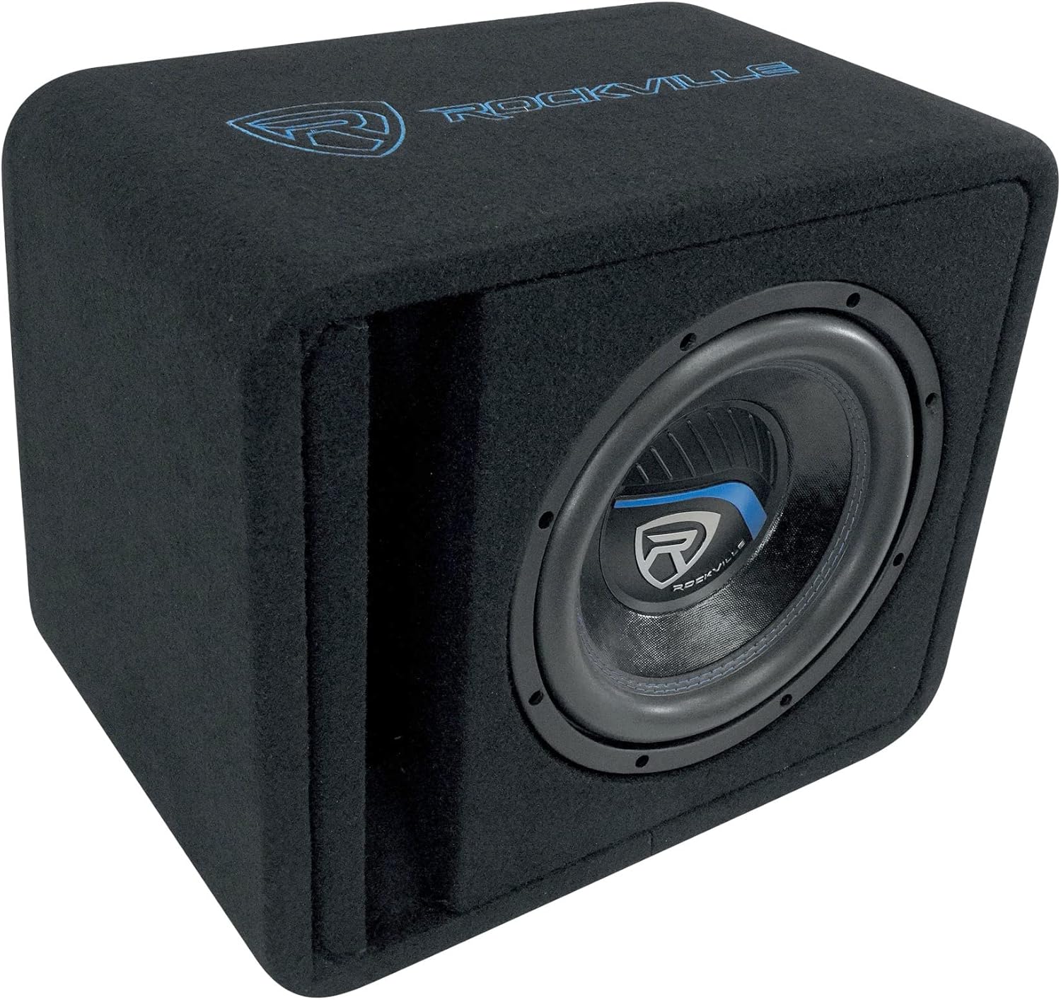 Rockville VS10K52 10