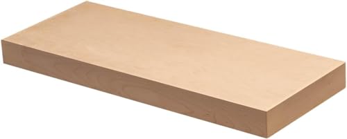 Floating Shelves | 2 1⁄8