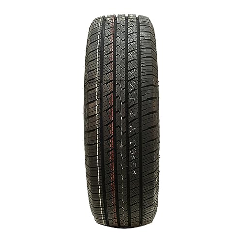 GT Radial Savero HT2 LT265/70R17 121/118R E