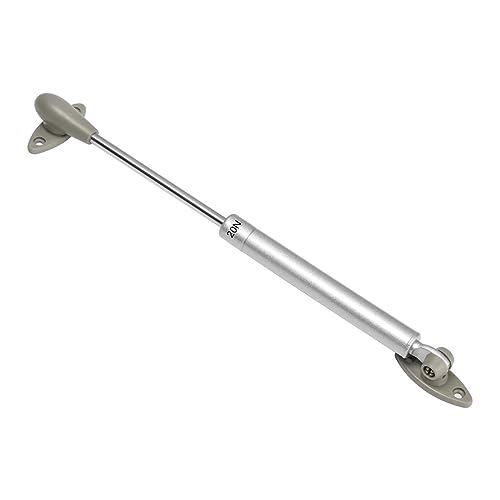 Lift Up Spring Flap Gas Strut Support Stay,Soft Close Hinges for Kitchen Cabinet Hinges Cupboard Door,Hydraulic rod,1pcs Bed Box Hinges Door Lift Support Sunroof Furniture Cabinet Gas Strut Turn Up Th