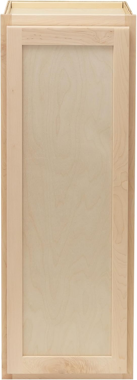 Quicklock RTA (Ready-to-Assemble) 42