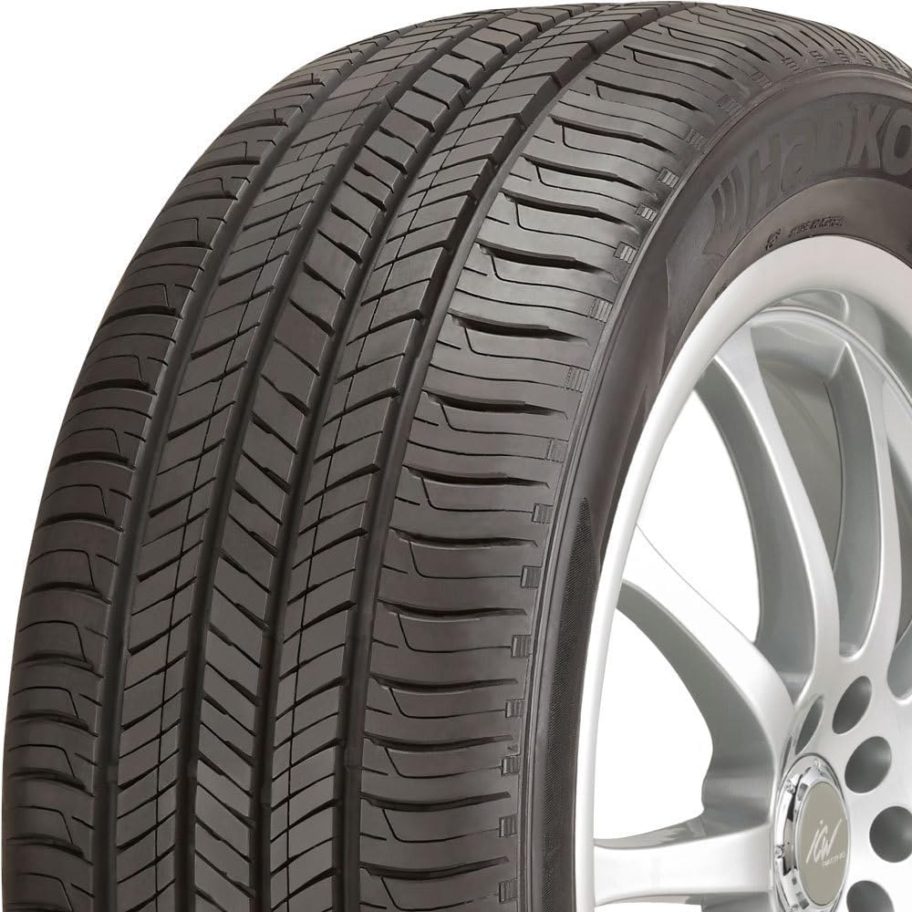 HANKOOK 215/55R16 93H H436 KINERGY GT BW OE