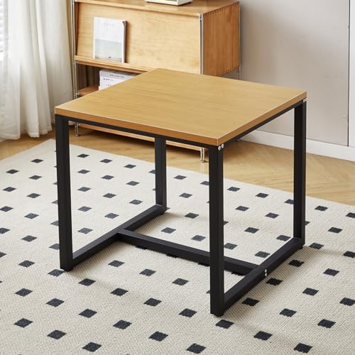 Dining Table Set for 4, 29.5