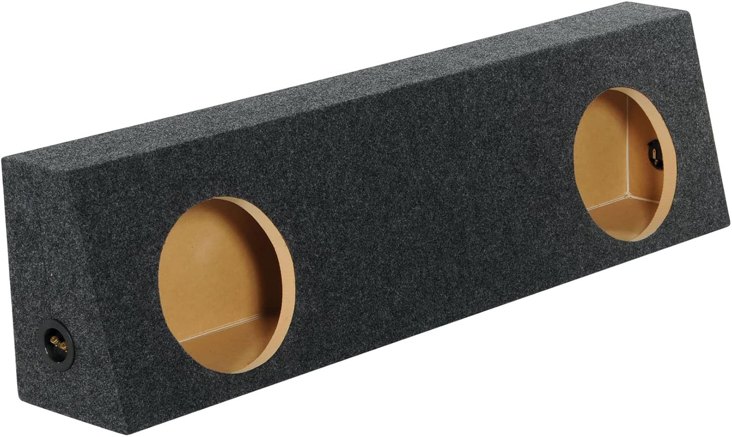 Rockville RD10-T Dual 10