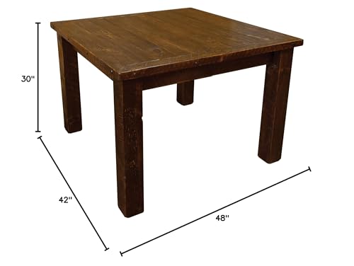 Farmhouse Timber Peg 42