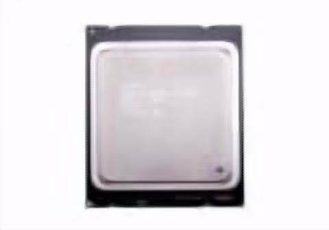 Intel Xeon ES-2643 3.30Ghz 4 Core LGA2011 CPU Processor SR0L7