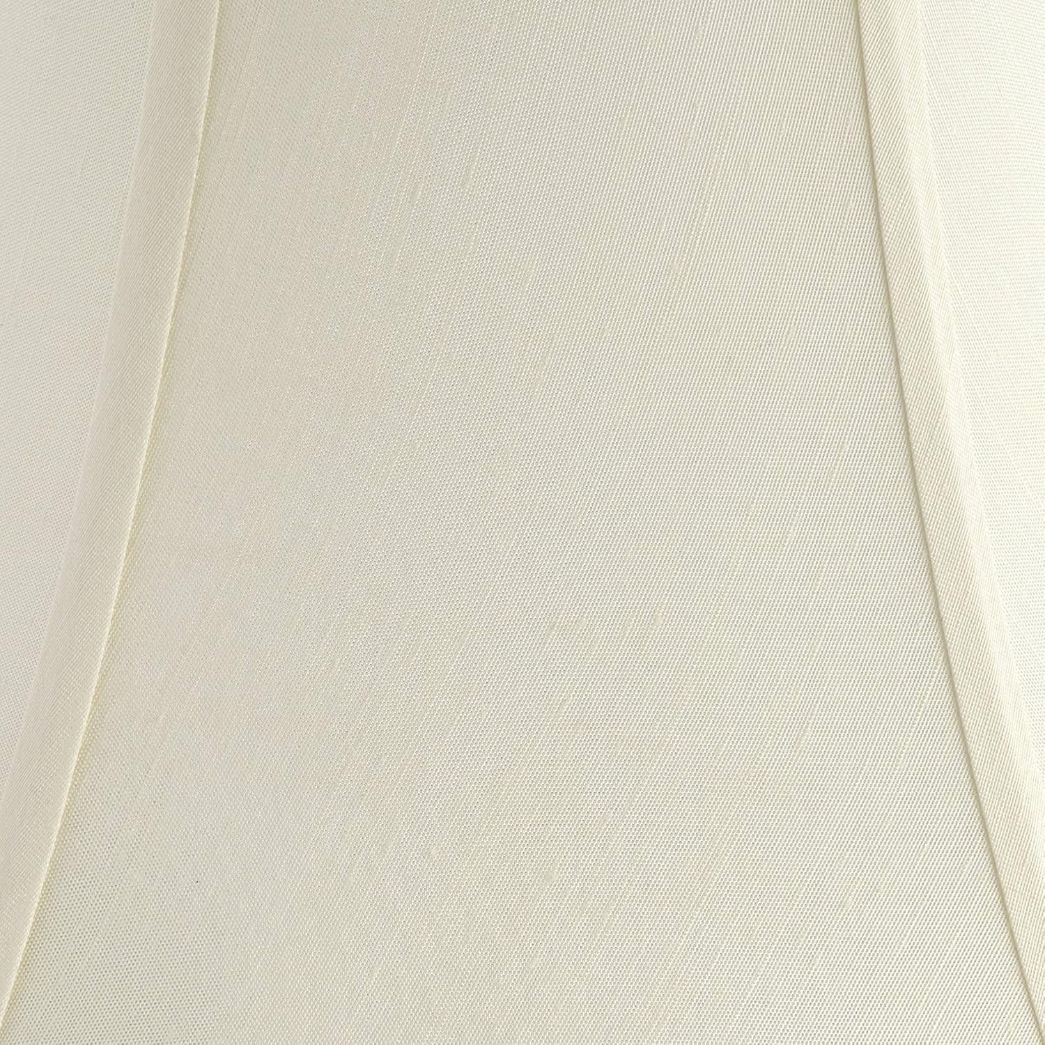 360 Lighting Traditional Vintage Shabby Chic Style Standing Floor Lamp 60