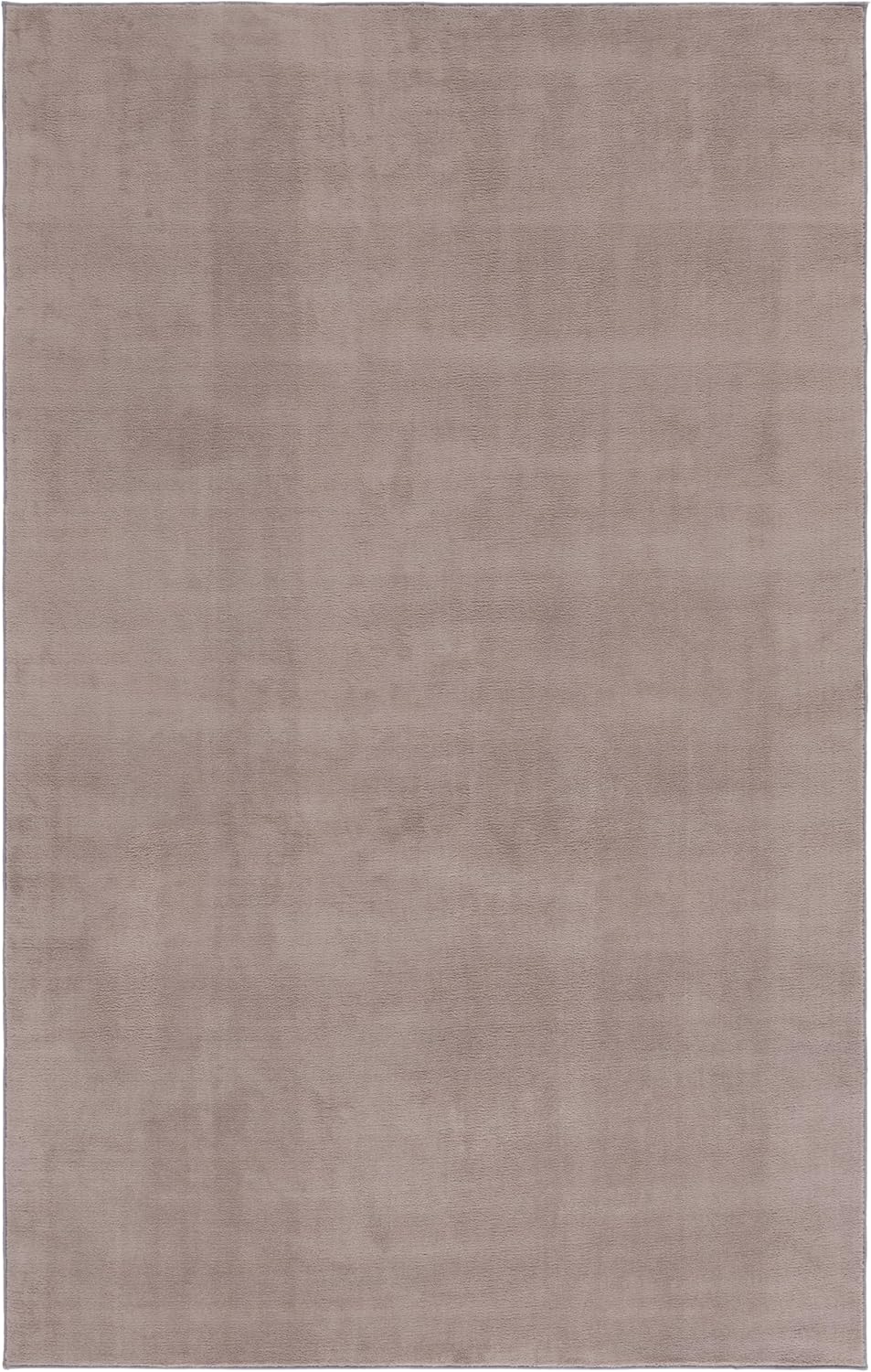SAFAVIEH Loft Collection Accent Rug - 2'3
