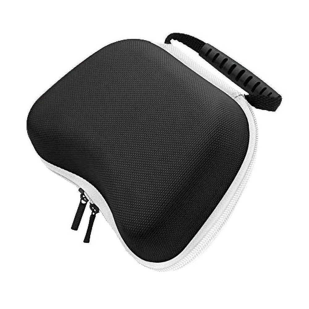 NEW 2020 Xbox Series X Console Bundle - 1TB SSD, Black, with Controller Case