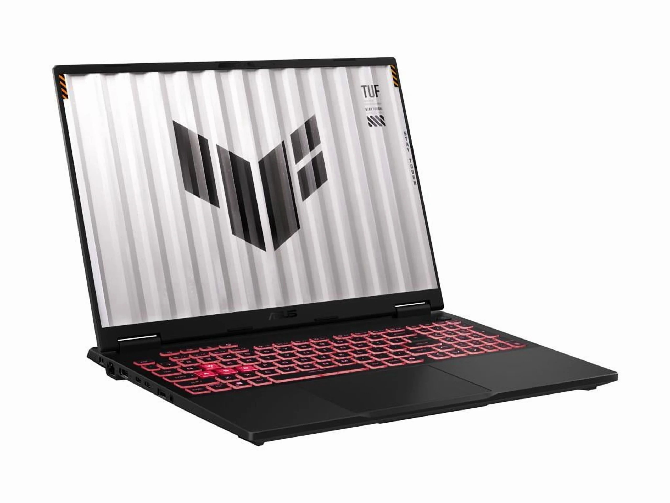ASUS FA608UMNS76 16" Gaming Laptop Ryzen 7 260