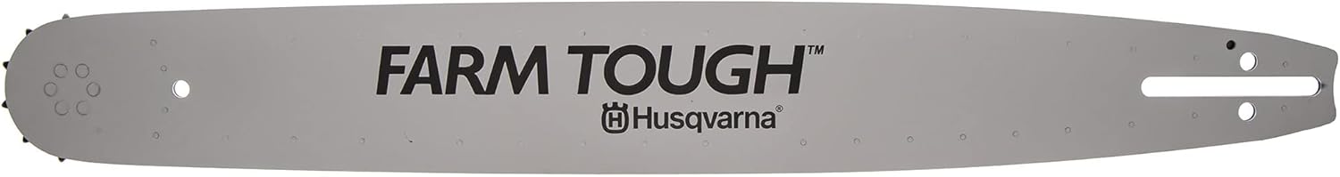 Husqvarna Farm Tough (FT-288) 18