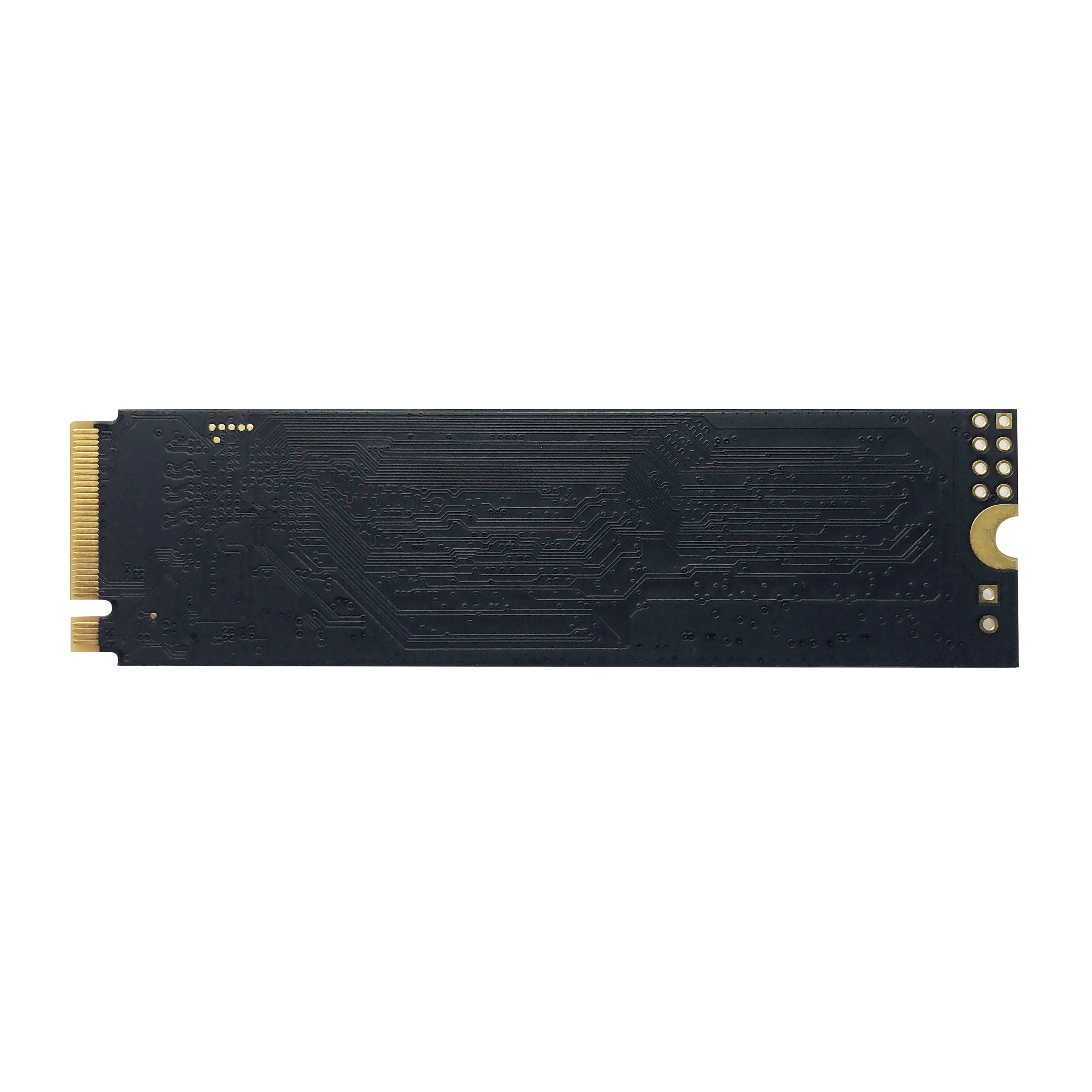 Patriot Memory P300 256 GB Solid State Drive, M.2 2280 Internal, PCI Express NVMe (PCI Express NVMe 3.0 x4)