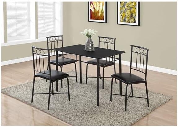 Modern Minimalism 40