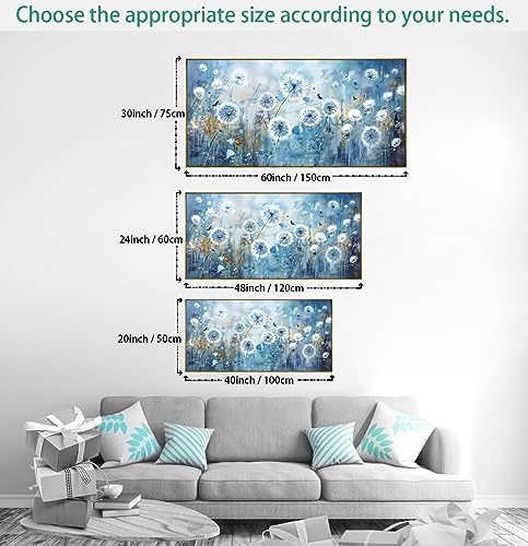 Wall Art Modern Artwork Black And White Canvas Painting Geometric Line Art Wall Decor for Living Room Bedroom Dining Room Home Office Decor 20