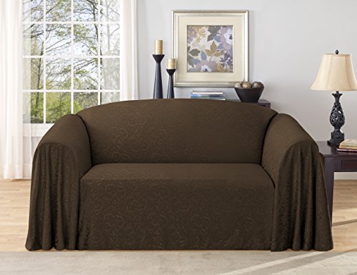 Stylemaster Brianna, 70